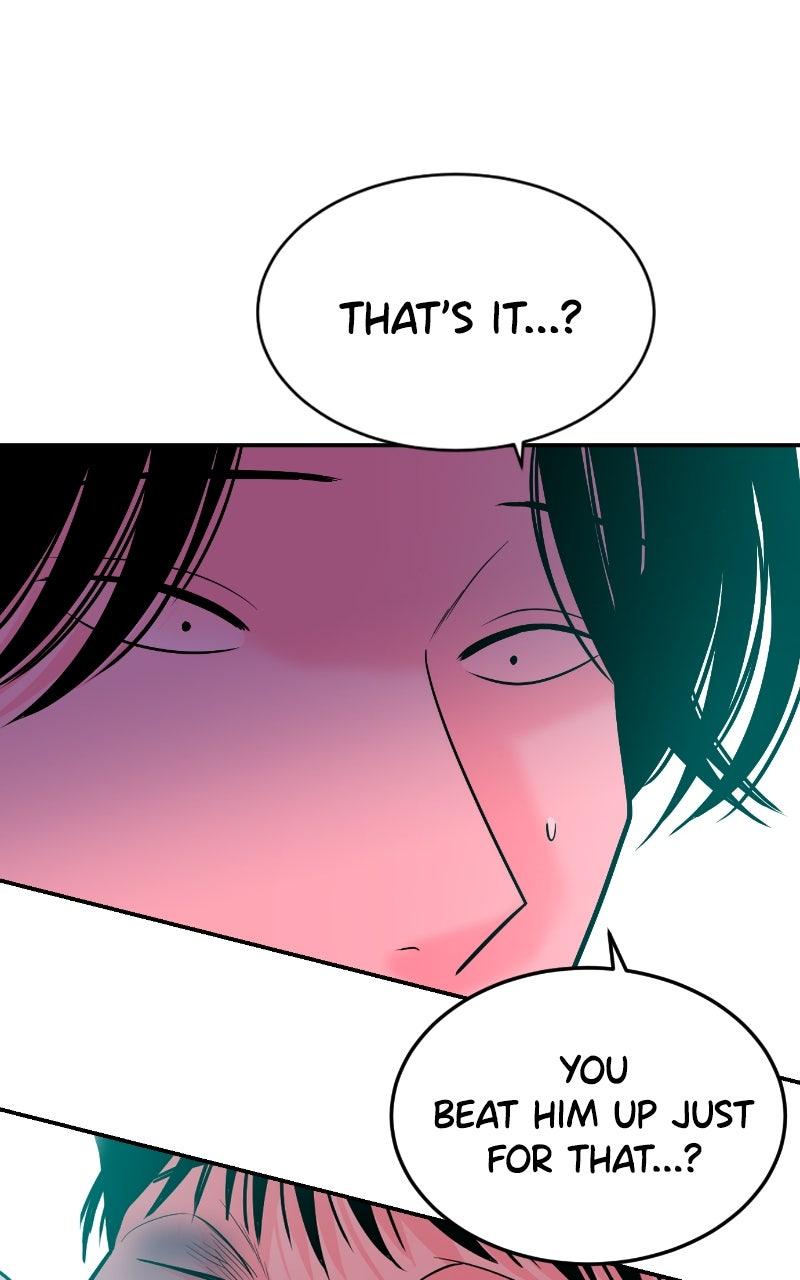 The Good Student Episode 40 34