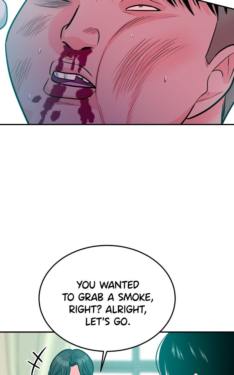 The Good Student Episode 40 35