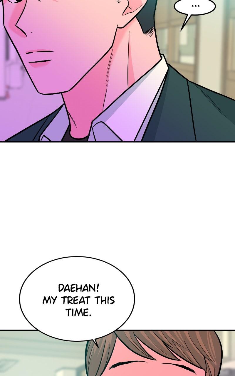 The Good Student Episode 40 50