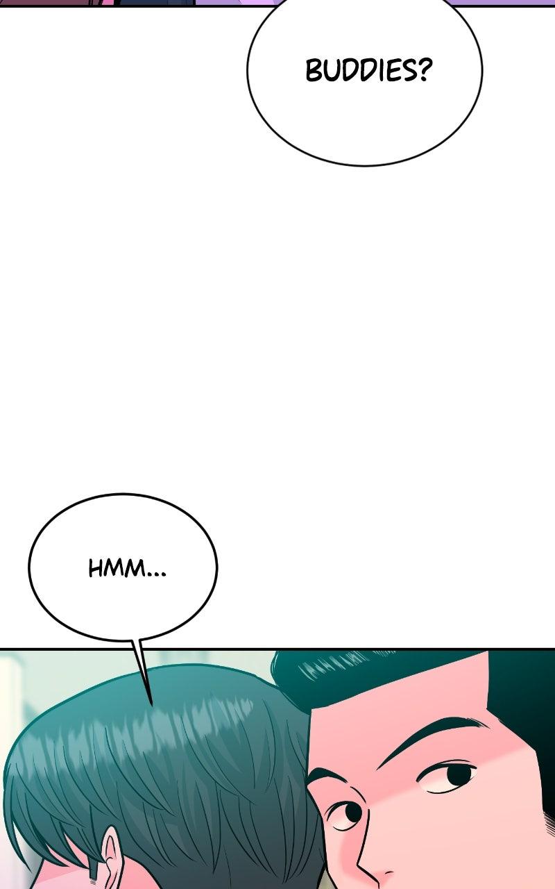 The Good Student Episode 40 55