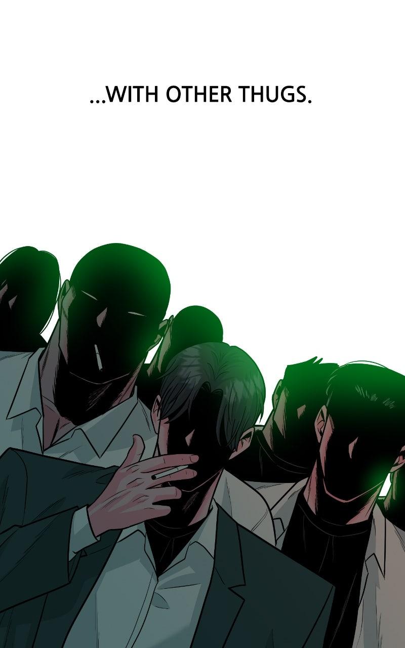 The Good Student Episode 40 59