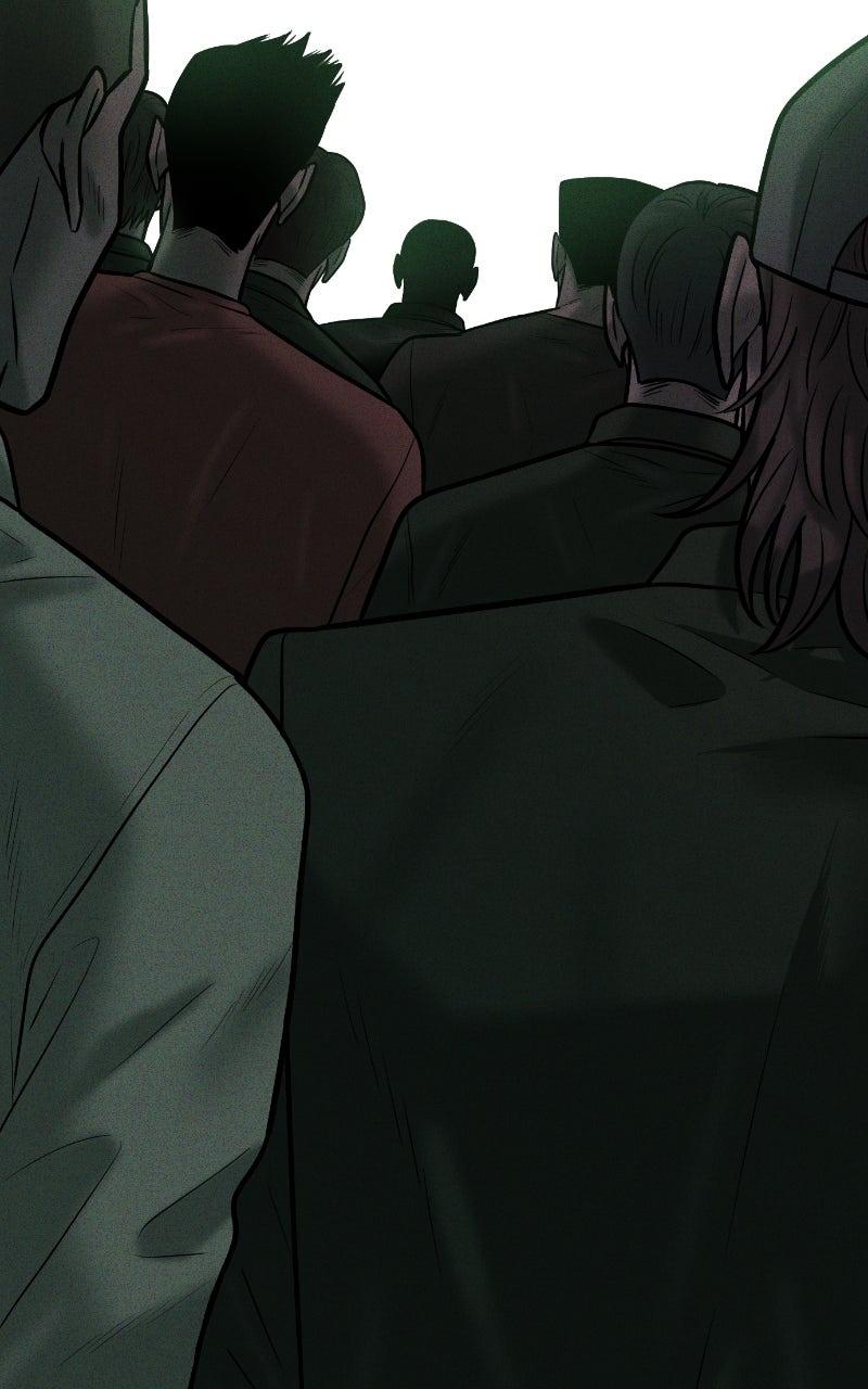 The Good Student Episode 40 63