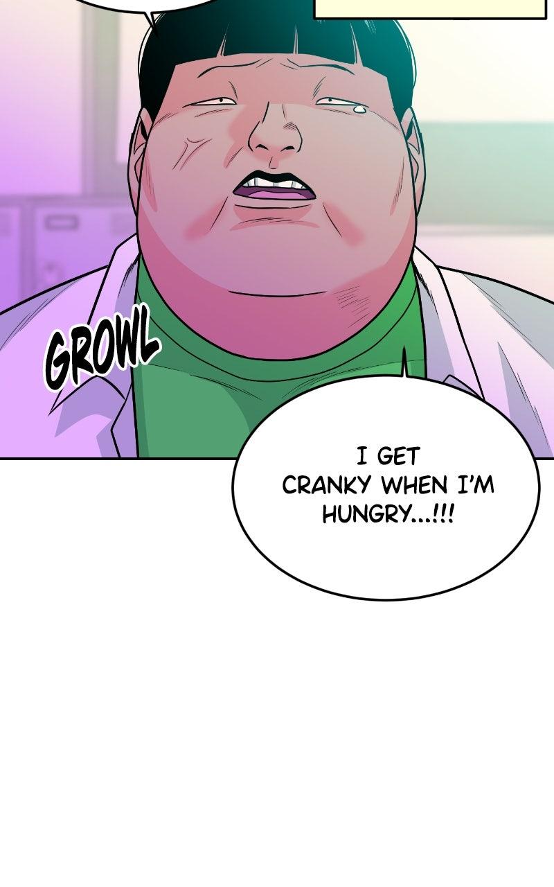 The Good Student Episode 40 67