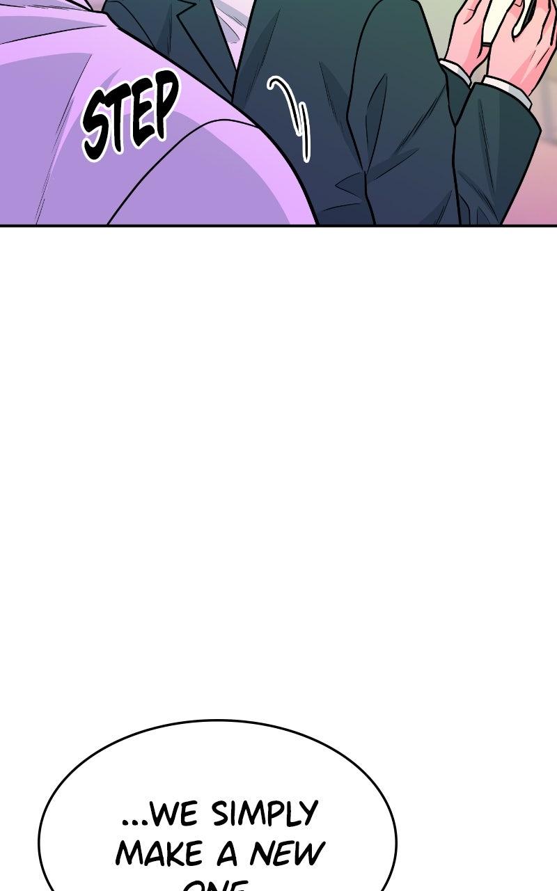 The Good Student Episode 40 71