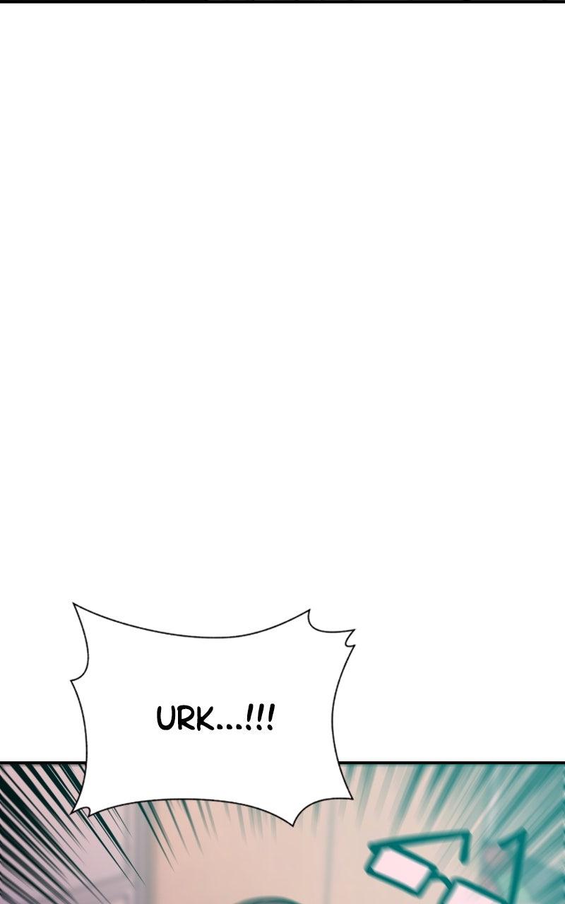 The Good Student Episode 40 80