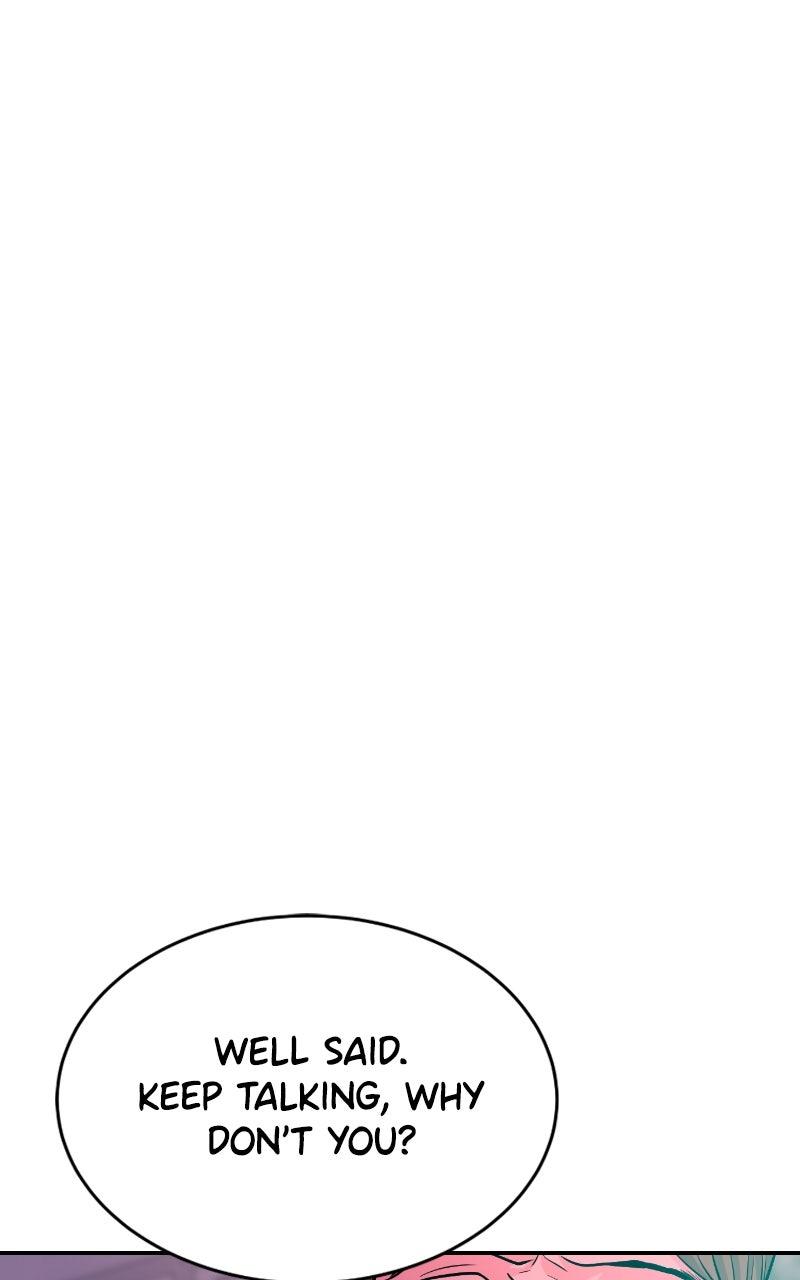 The Good Student Episode 40 82