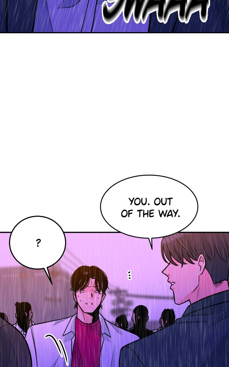 The Good Student Episode 40 91