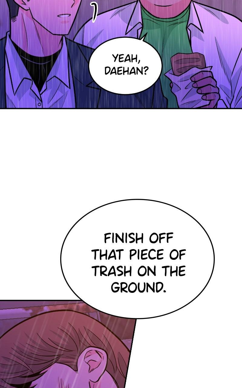 The Good Student Episode 40 118