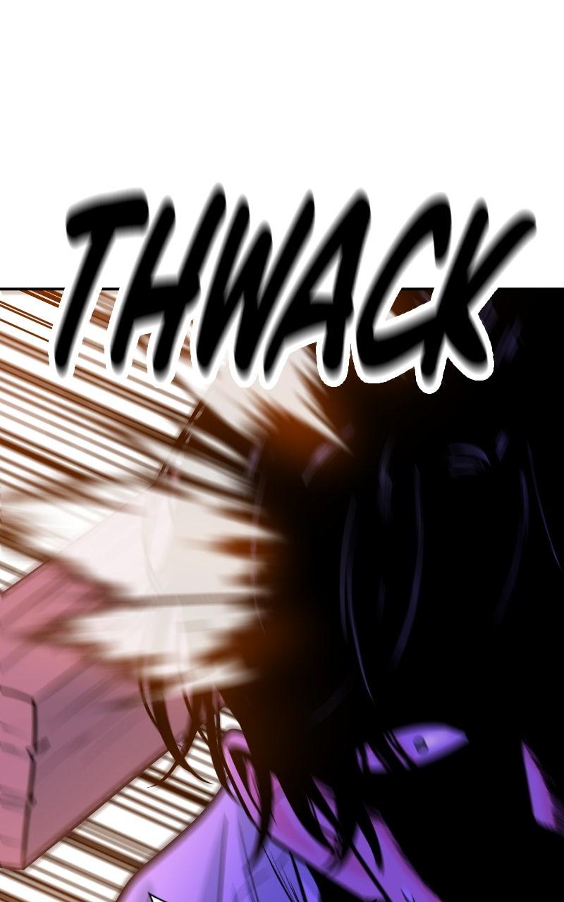 The Good Student Episode 40 122