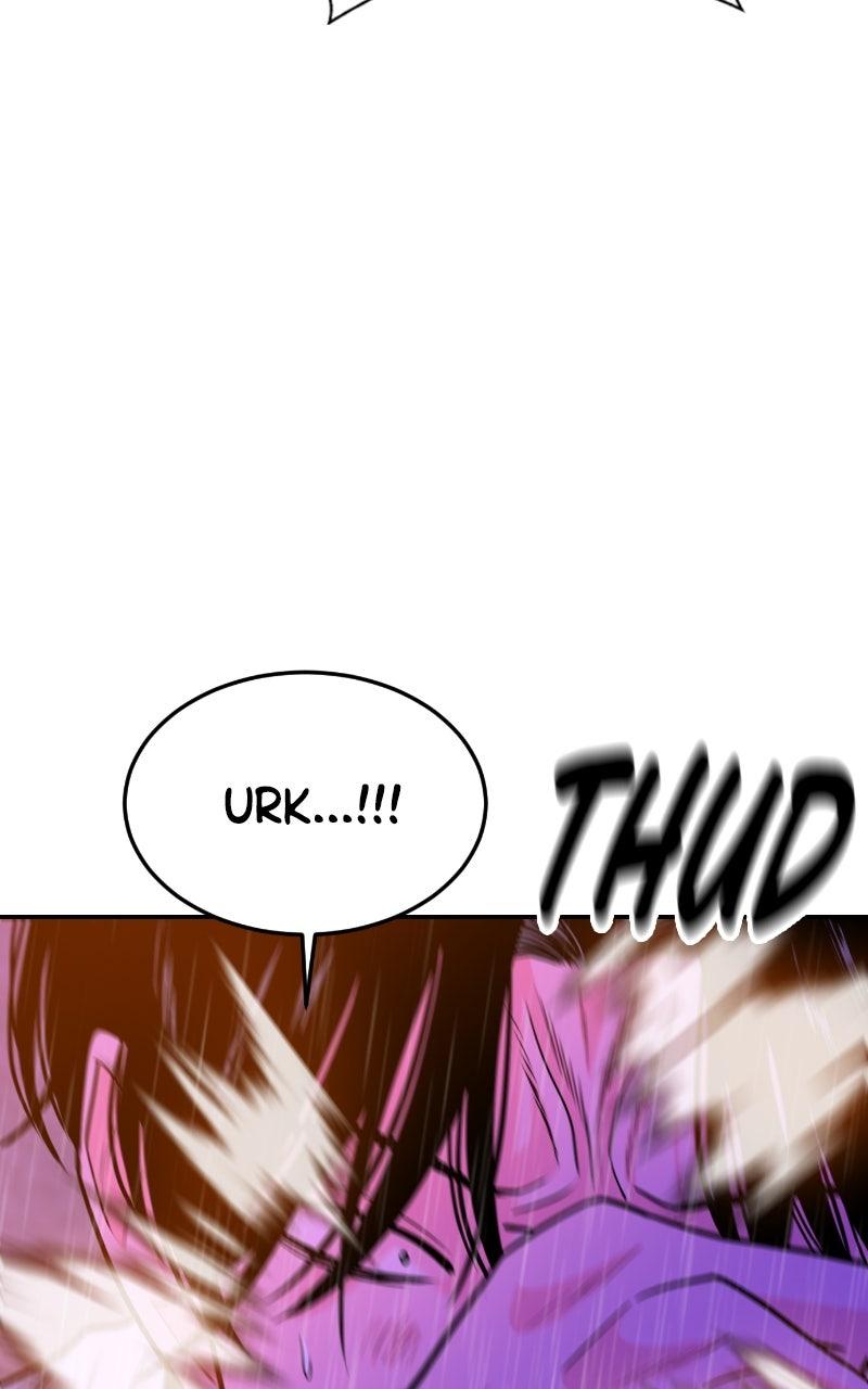 The Good Student Episode 40 125