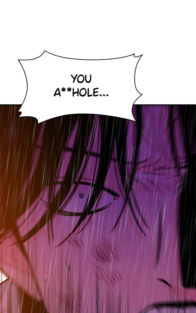 The Good Student Episode 40 129