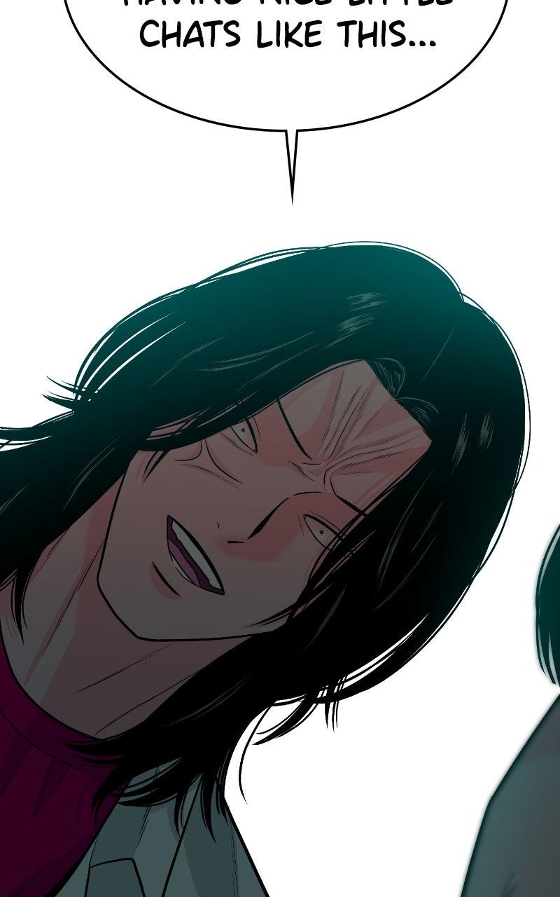 The Good Student Episode 40 148