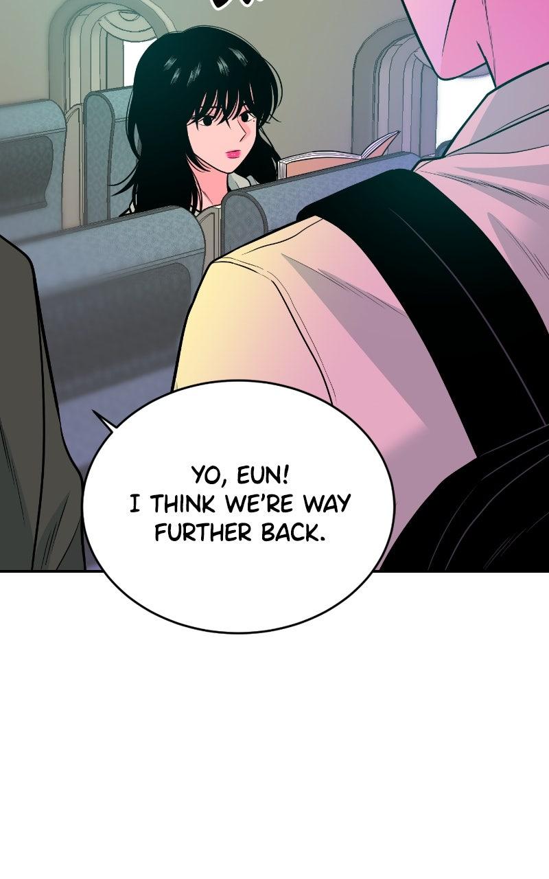 The Good Student Episode 41 7