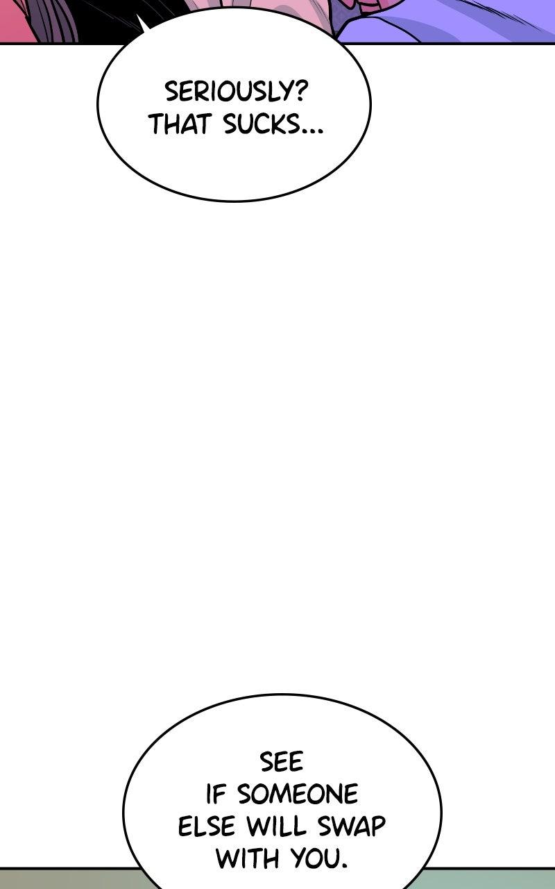 The Good Student Episode 41 9