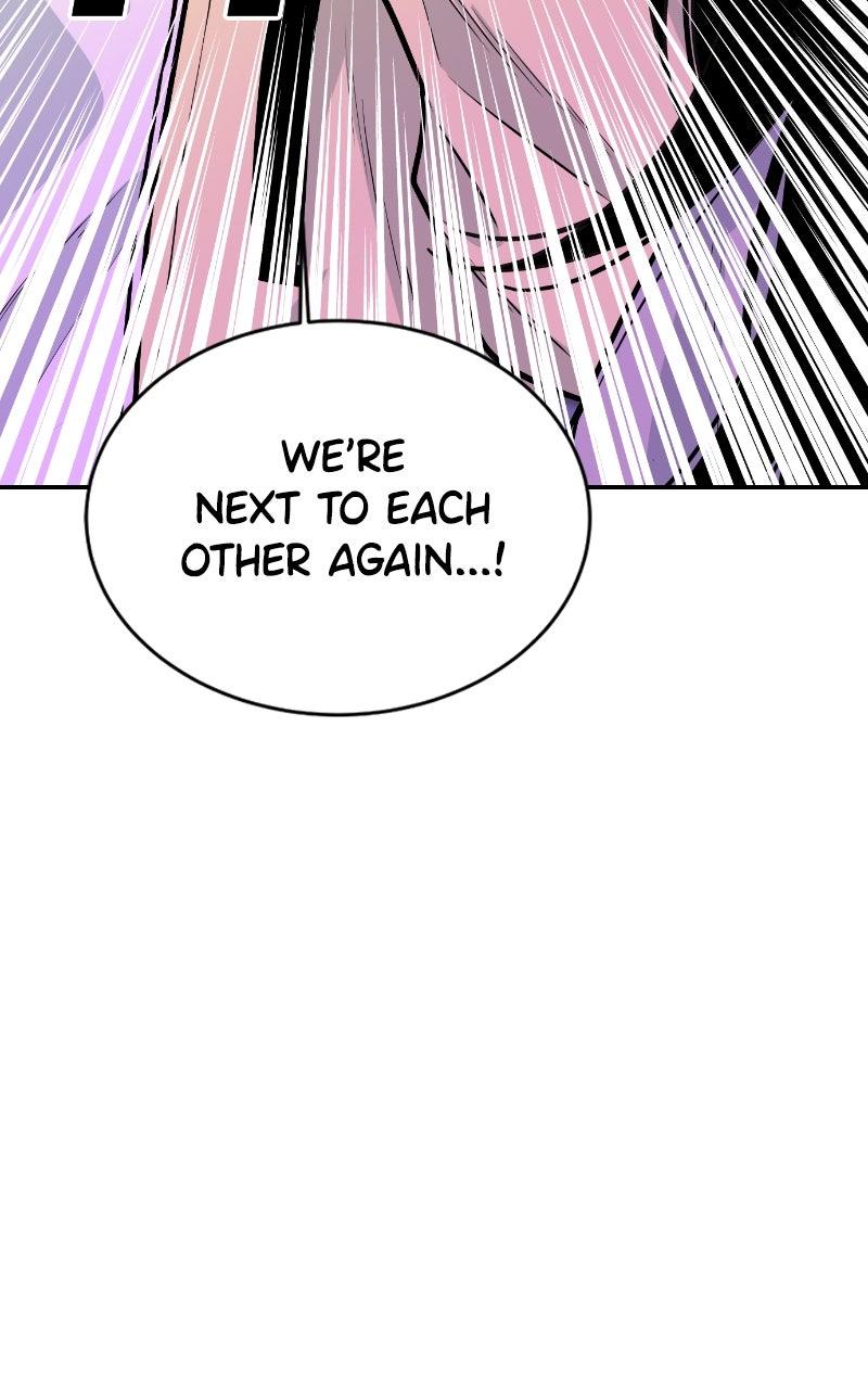 The Good Student Episode 41 17