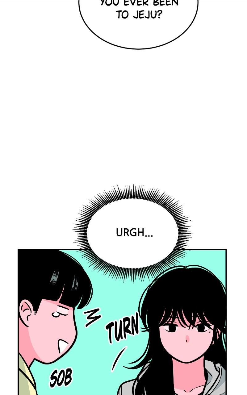 The Good Student Episode 41 19