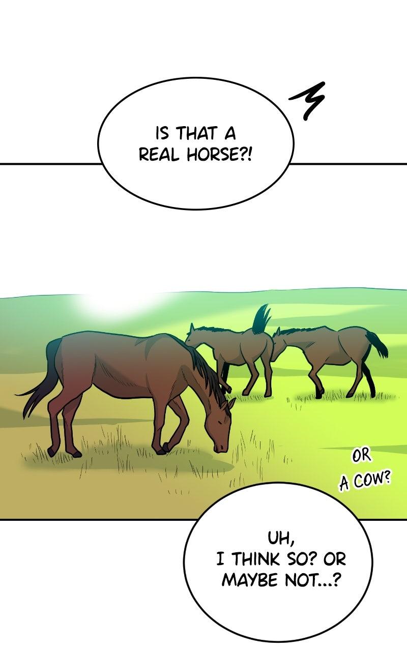 The Good Student Episode 41 32