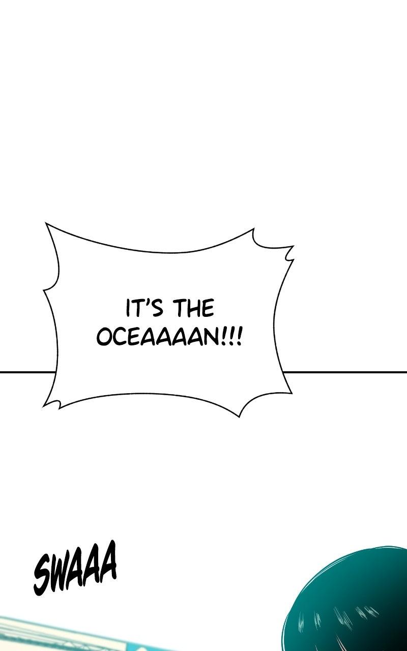 The Good Student Episode 41 43