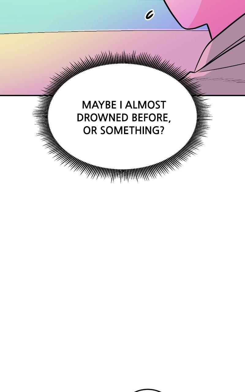 The Good Student Episode 41 47