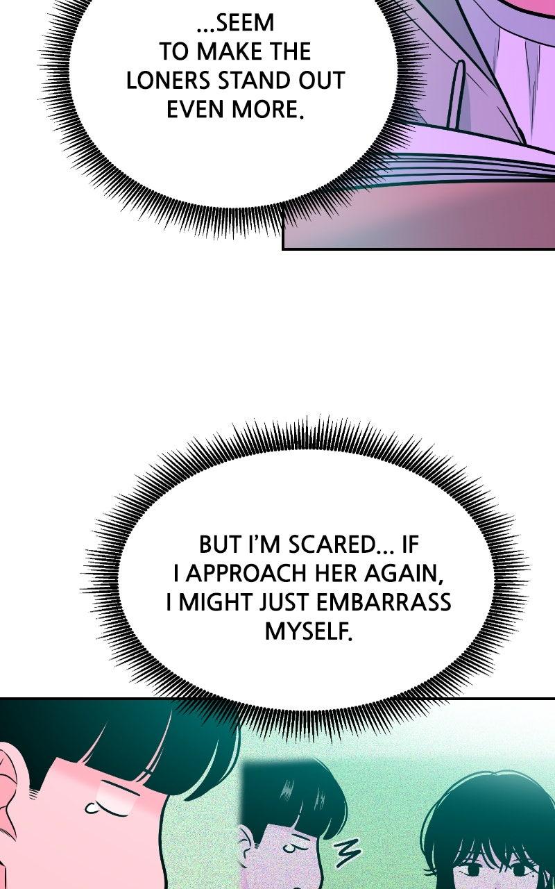 The Good Student Episode 41 52