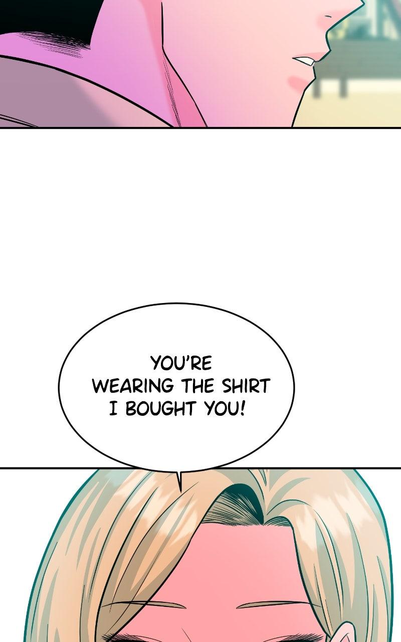 The Good Student Episode 41 55