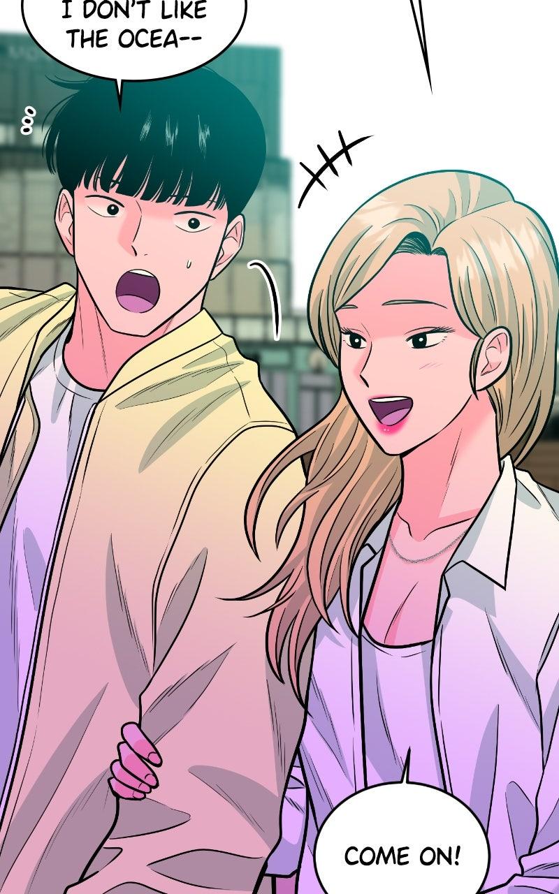 The Good Student Episode 41 59