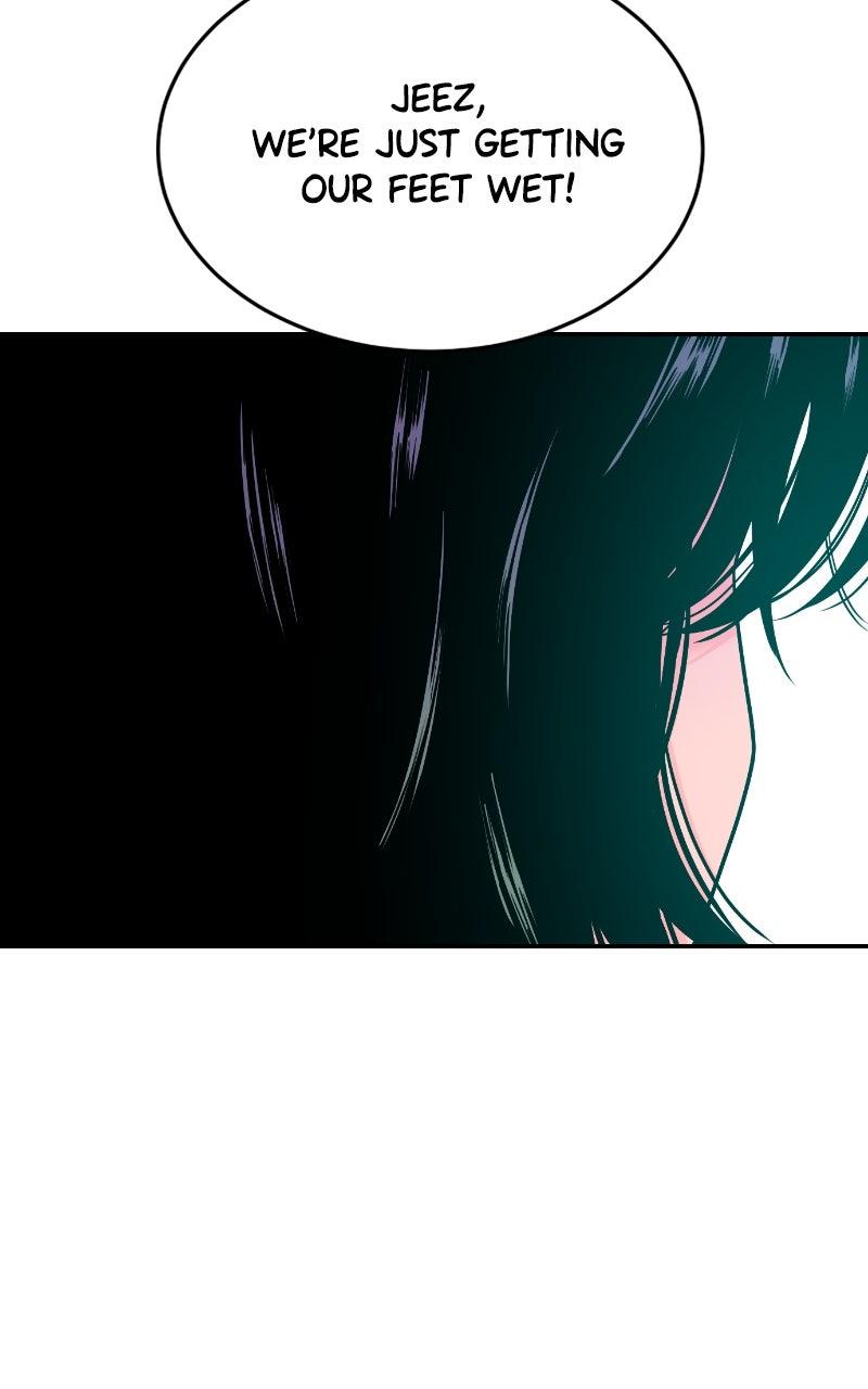 The Good Student Episode 41 63