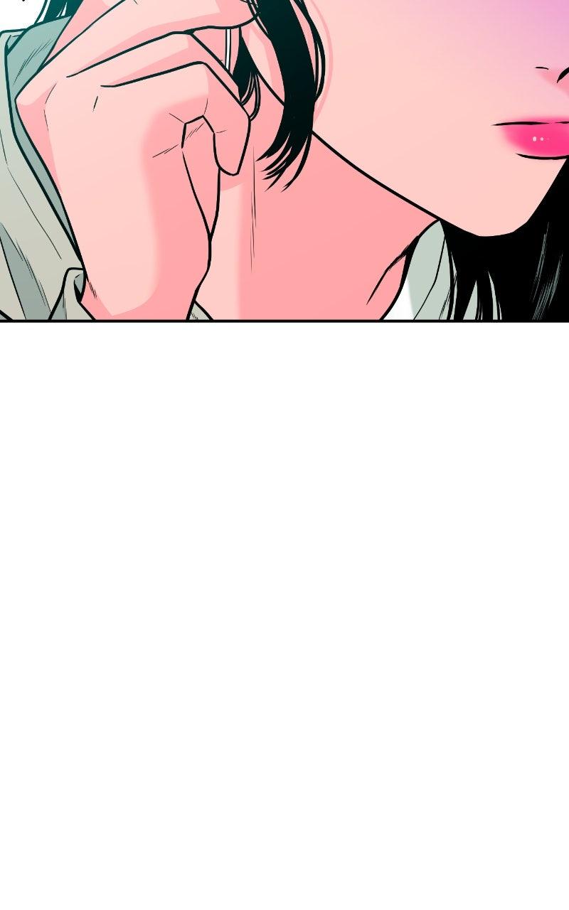 The Good Student Episode 41 65