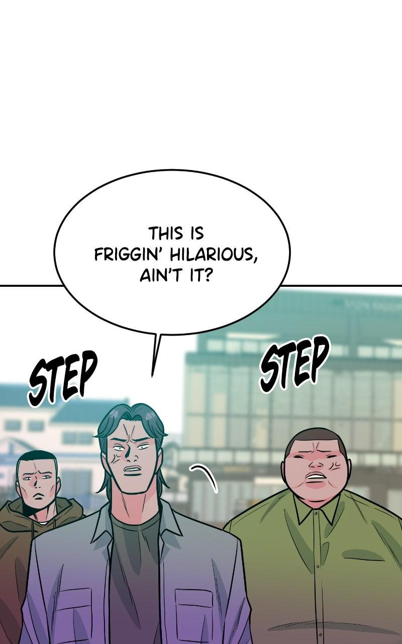 The Good Student Episode 41 69