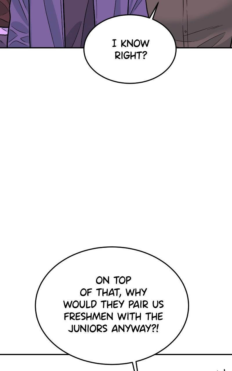 The Good Student Episode 41 70