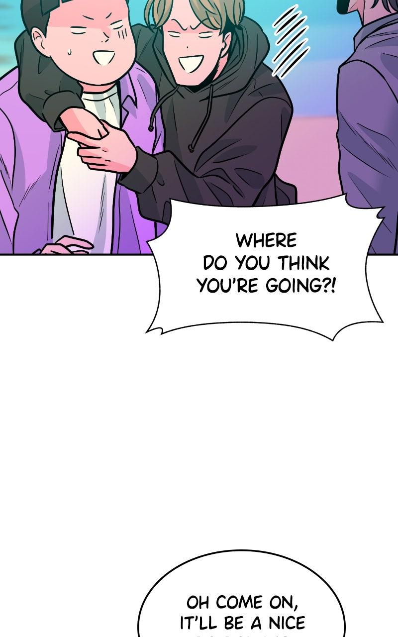 The Good Student Episode 41 80