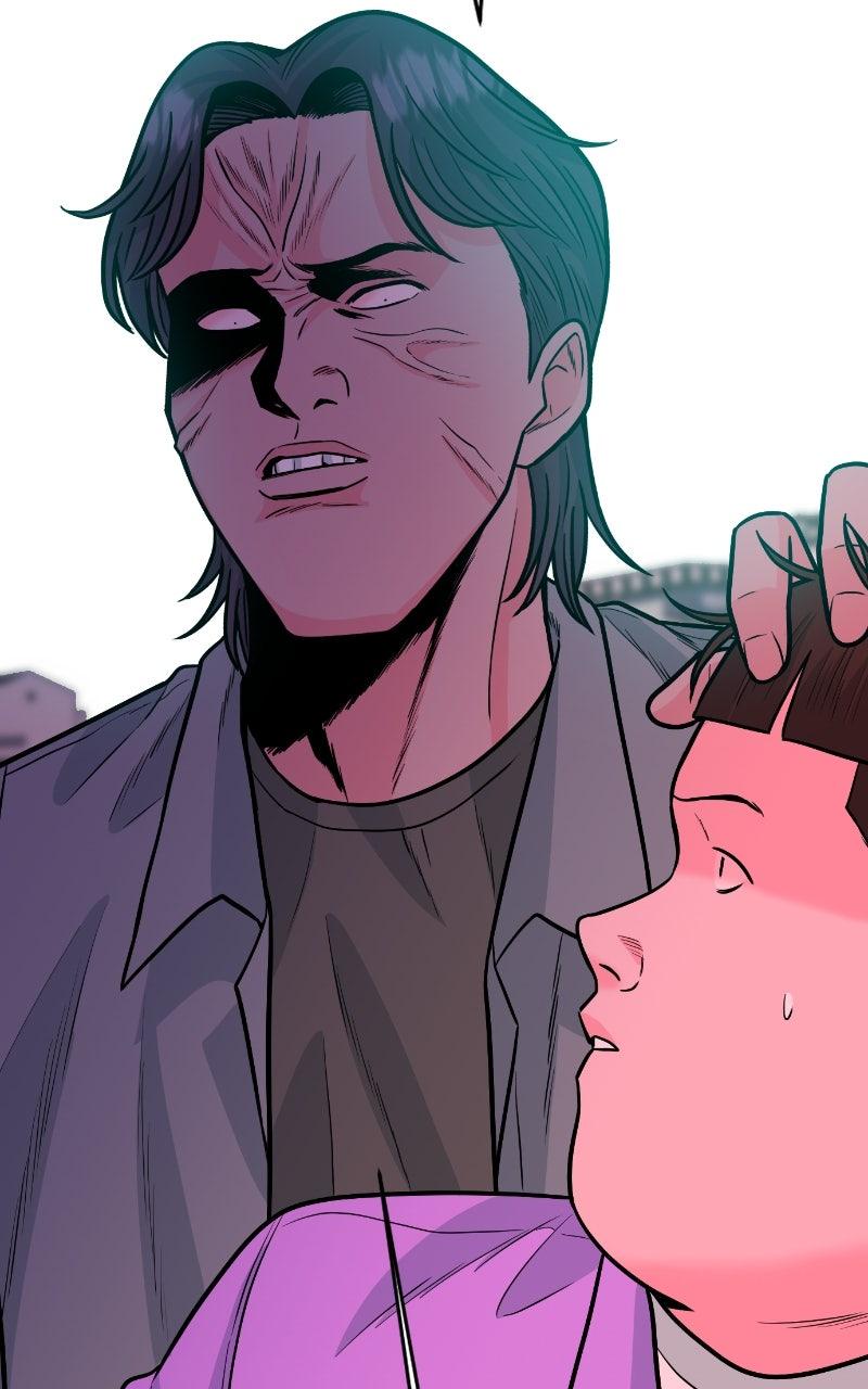 The Good Student Episode 41 83