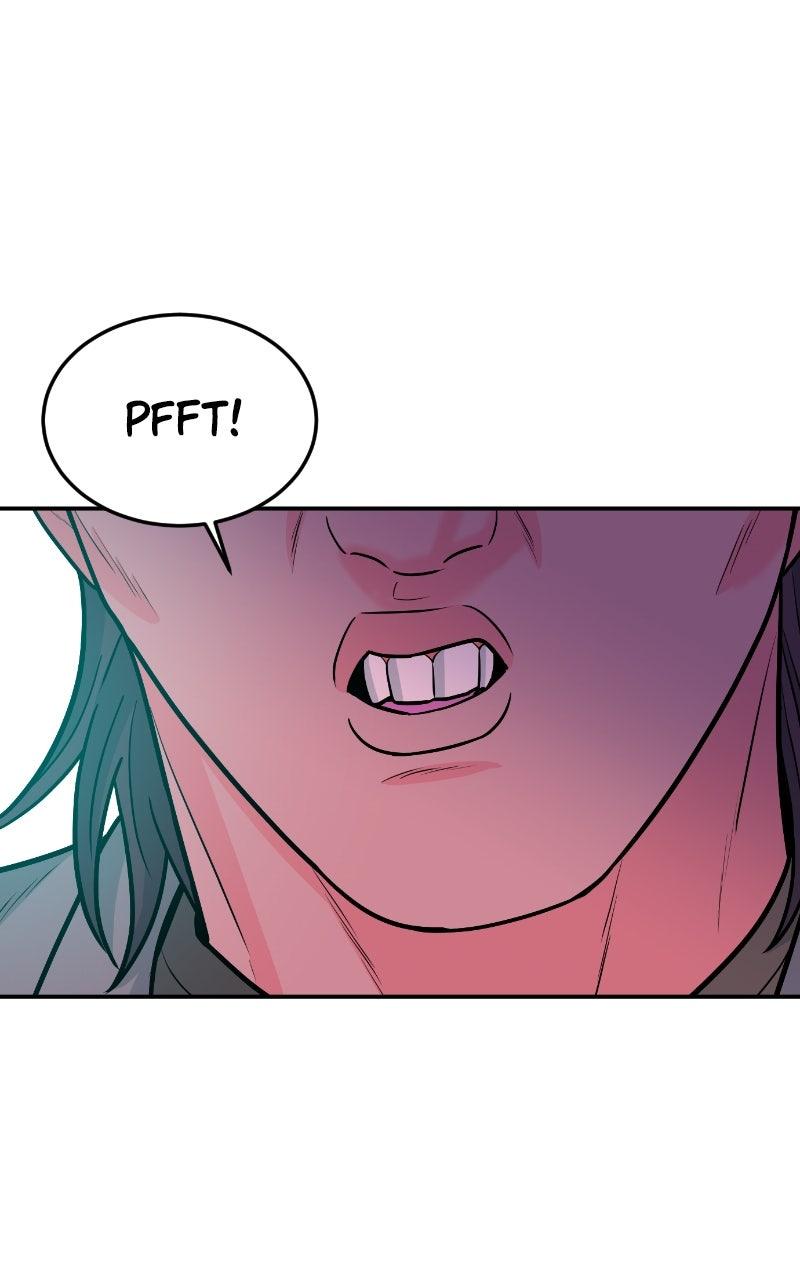 The Good Student Episode 41 86