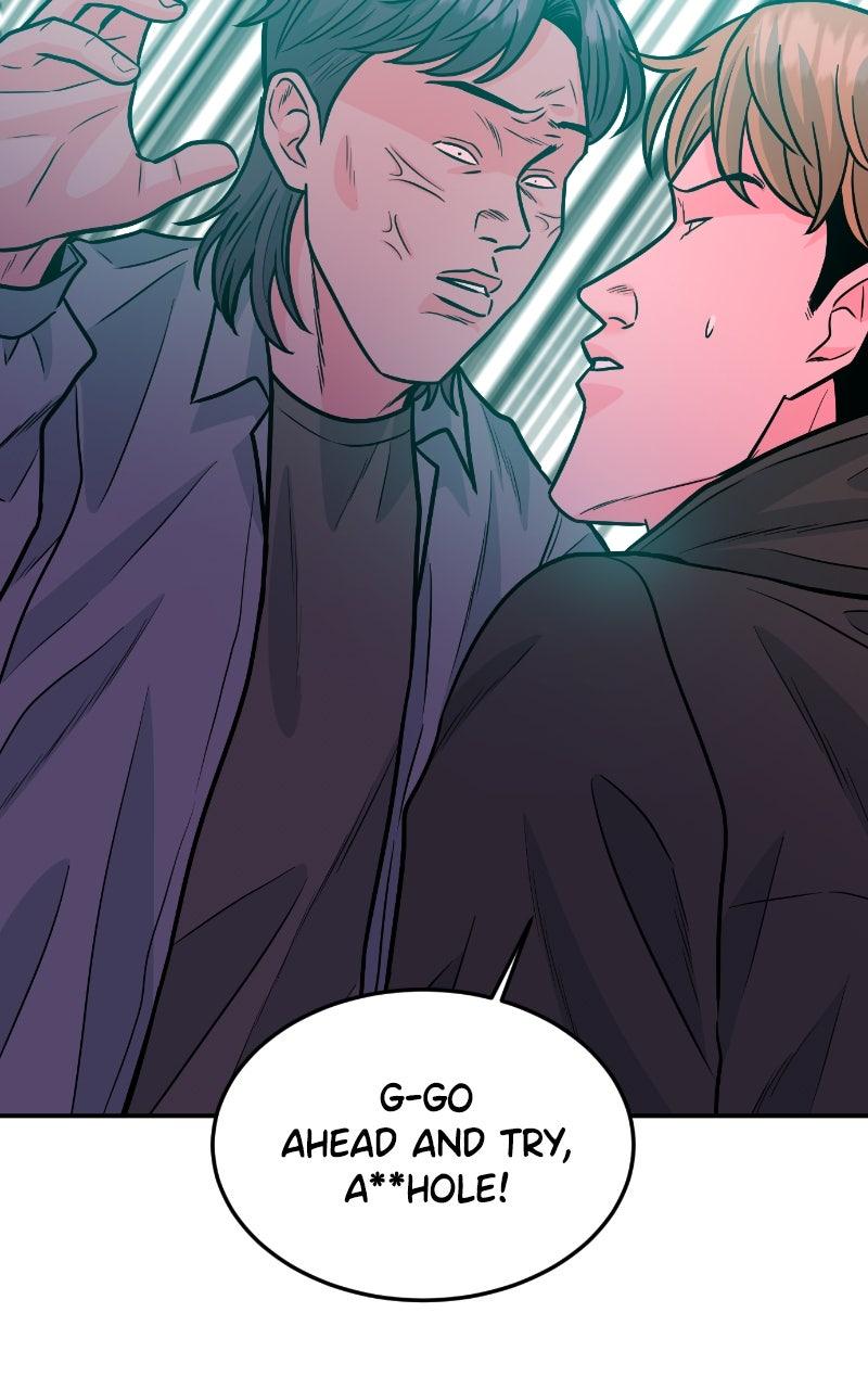 The Good Student Episode 41 92