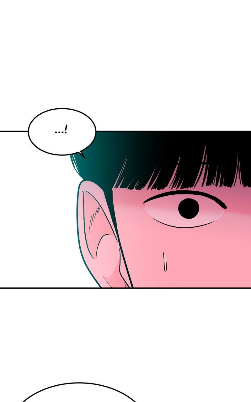 The Good Student Episode 41 101