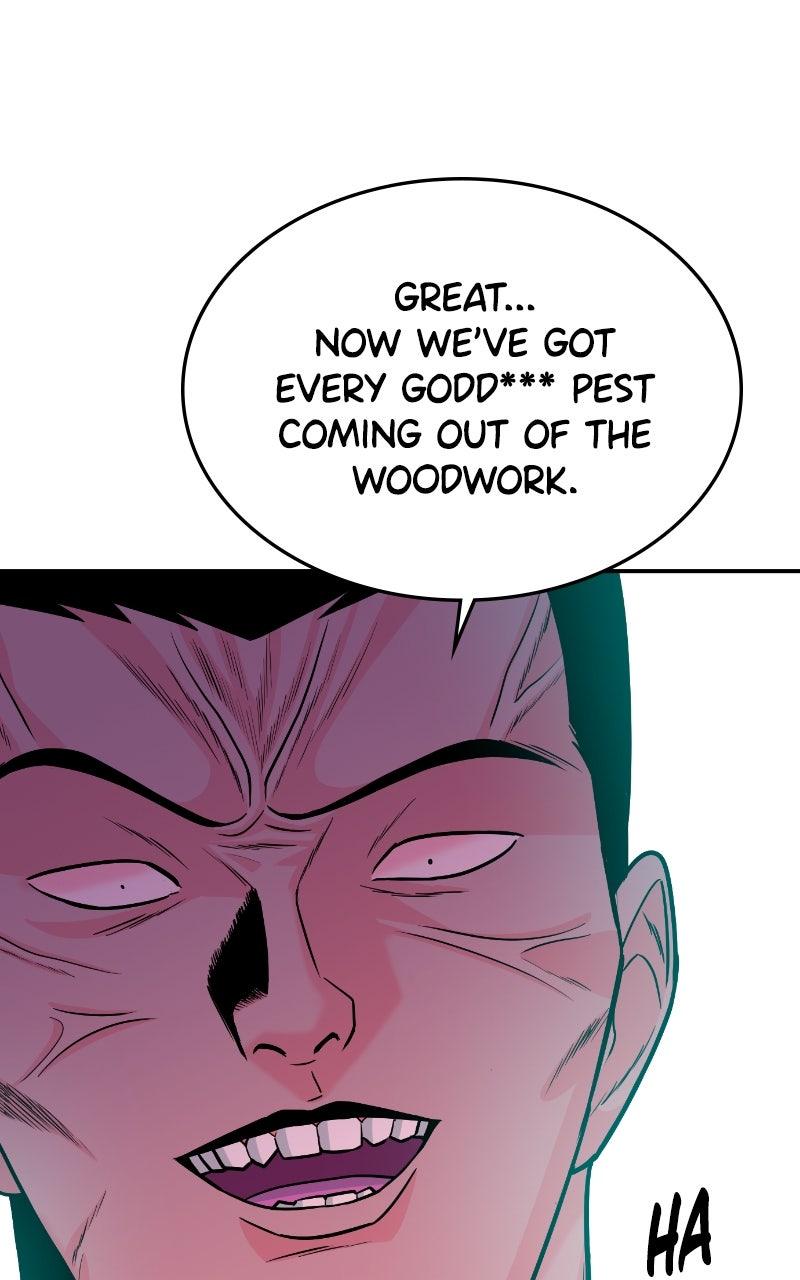 The Good Student Episode 41 105