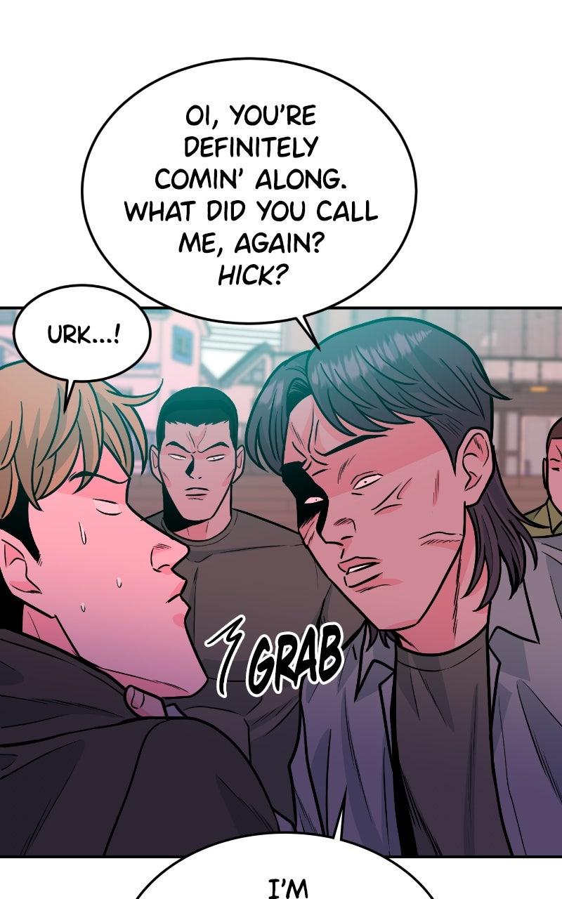 The Good Student Episode 41 107