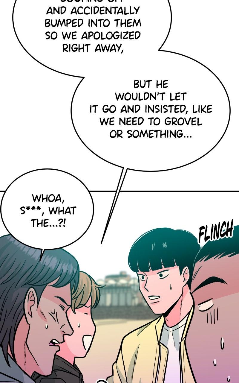 The Good Student Episode 41 112