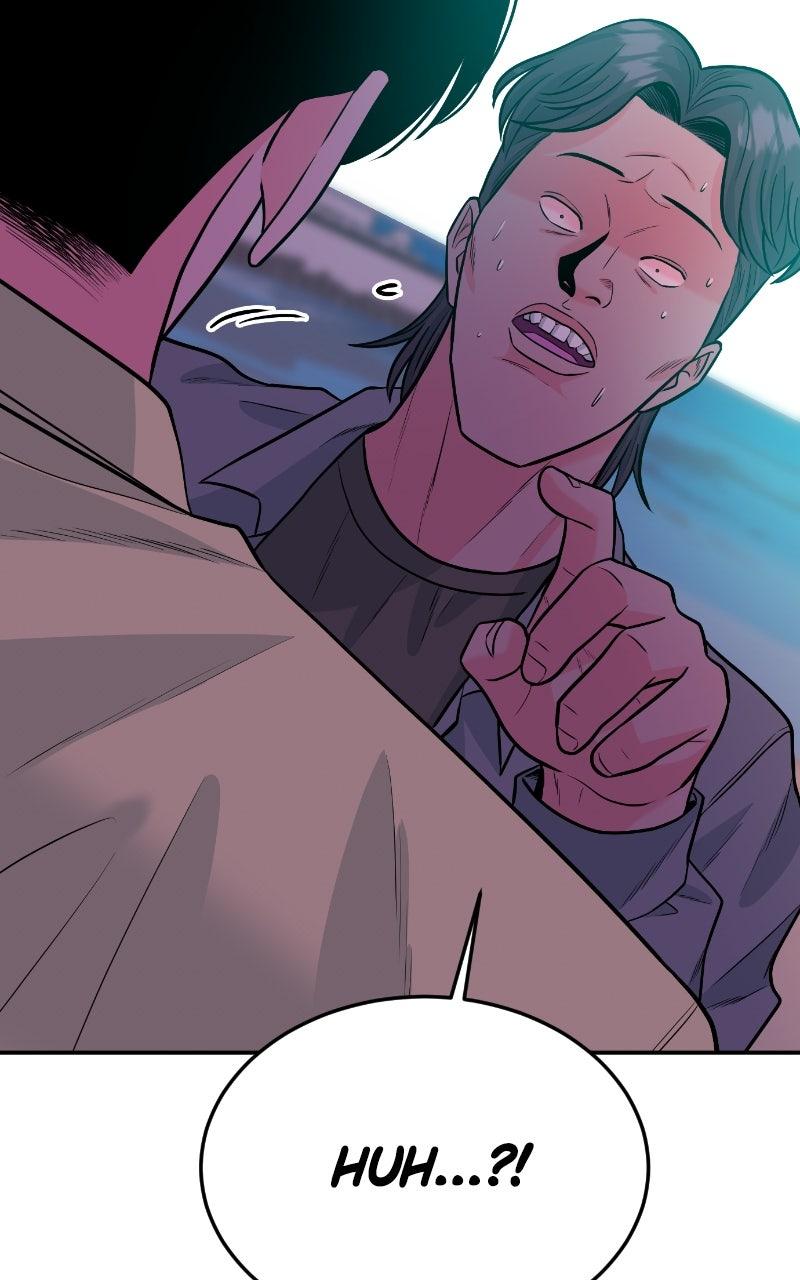 The Good Student Episode 41 124