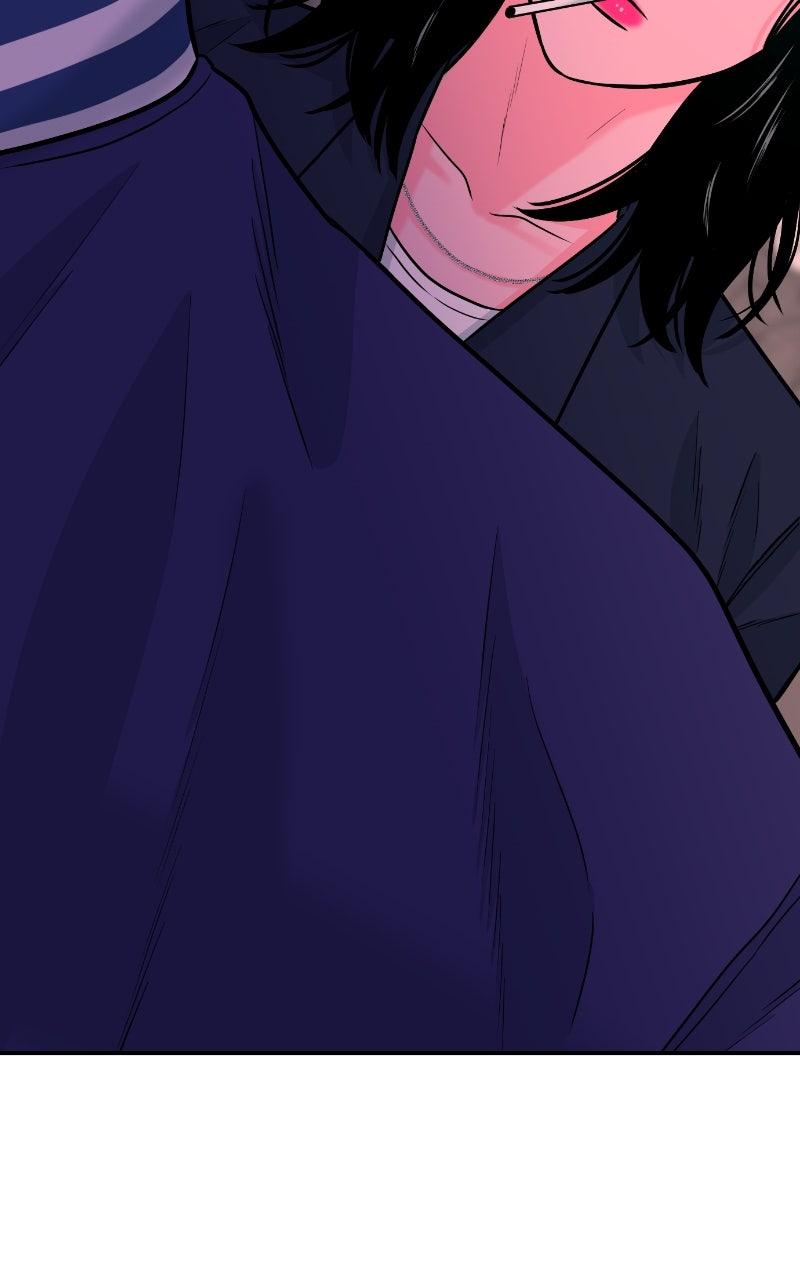 The Good Student Episode 41 142