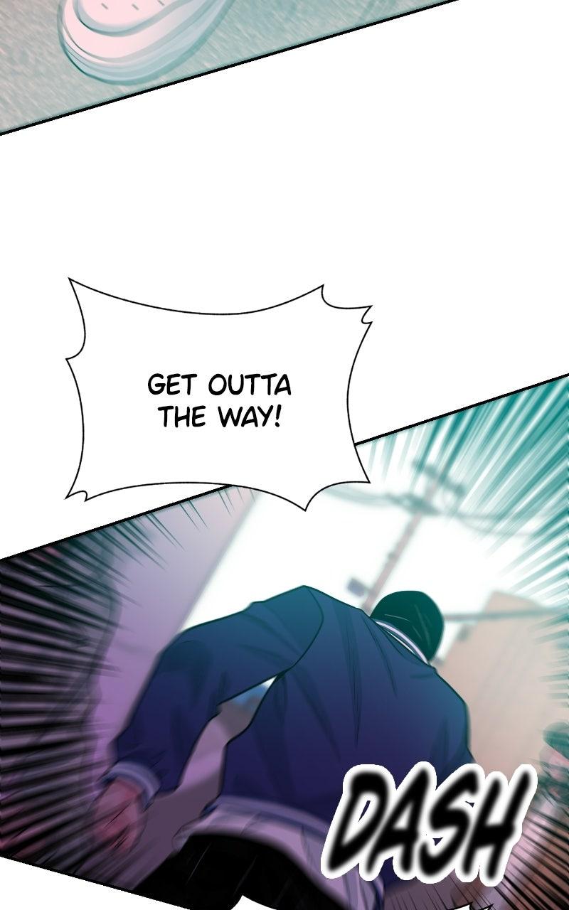 The Good Student Episode 42 2