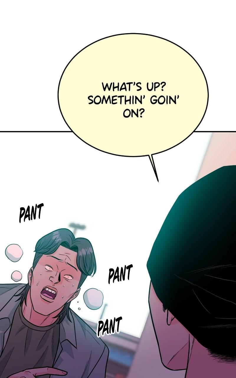 The Good Student Episode 42 5