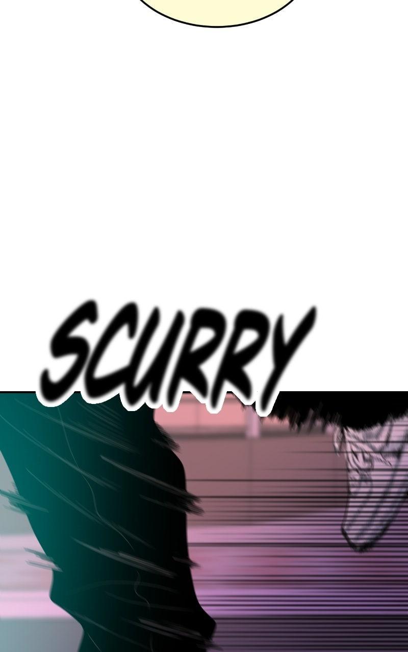 The Good Student Episode 42 13