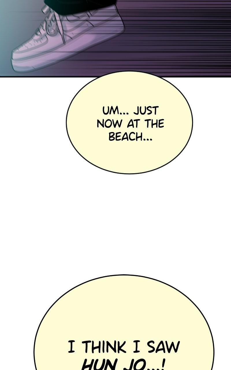 The Good Student Episode 42 14