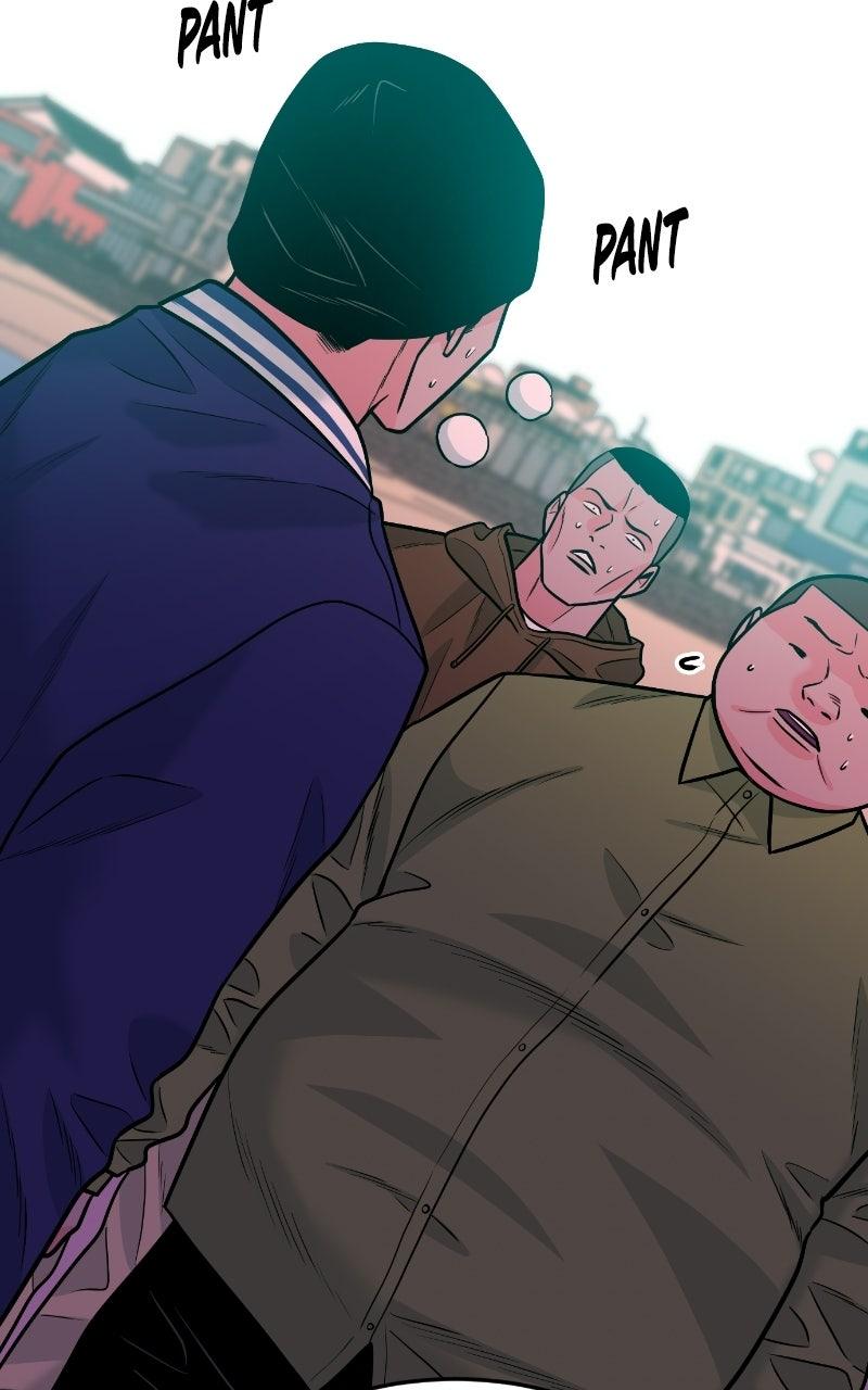 The Good Student Episode 42 19