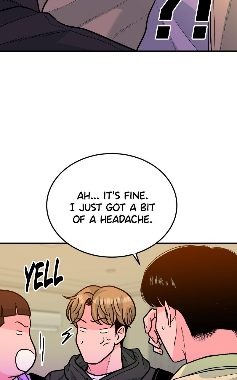 The Good Student Episode 42 32