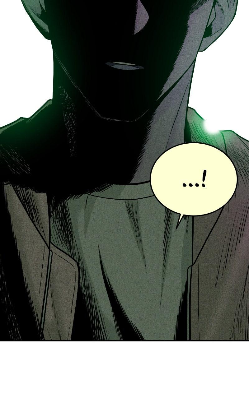 The Good Student Episode 42 37