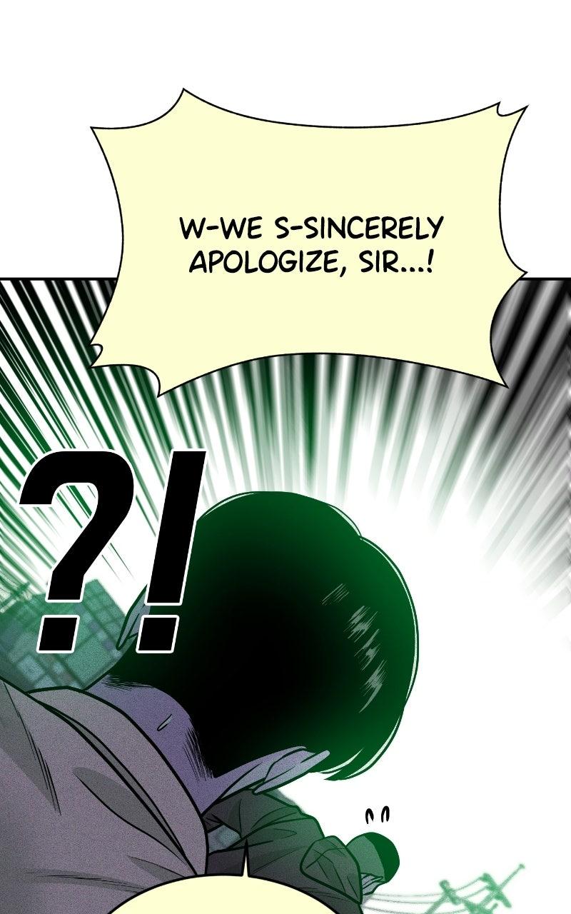 The Good Student Episode 42 44