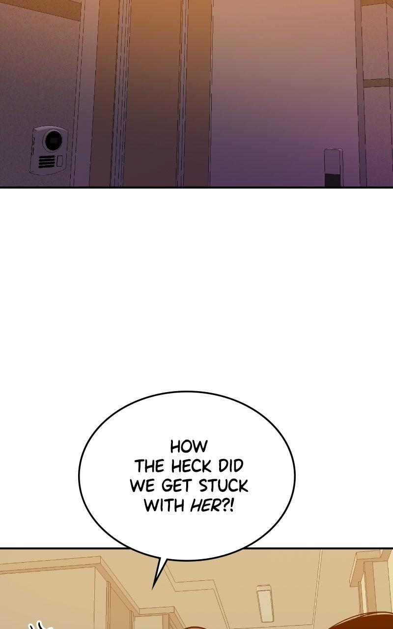 The Good Student Episode 42 59