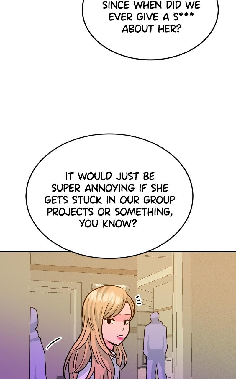 The Good Student Episode 42 62